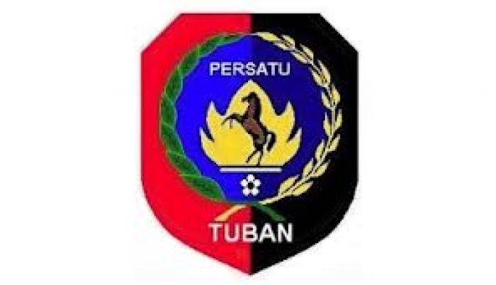 Persatu Tuban Terima Hibah dari APBD Sebesar 4,5 M Persatu Tuban Terima Hibah dari APBD Sebesar 4,5 M