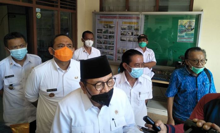 Sukses Digitalisasi Pengadaan Barang dan Jasa, Pemdes Dempel Ngawi Dapat Apresiasi Pakdhe Karwo Sukses Digitalisasi Pengadaan Barang dan Jasa, Pemdes Dempel Ngawi Dapat Apresiasi Pakdhe Karwo