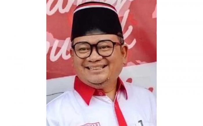 Berpotensi Batasi Hak Pegawai Tempat Hiburan, SE Bupati Tuban Dikritik Berpotensi Batasi Hak Pegawai Tempat Hiburan, SE Bupati Tuban Dikritik