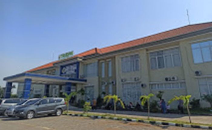 Korban Lumpur Sidoarjo Datangi BPN, Sambat Sertifikat Tanah Tak Kunjung Kelar Korban Lumpur Sidoarjo Datangi BPN, Sambat Sertifikat Tanah Tak Kunjung Kelar