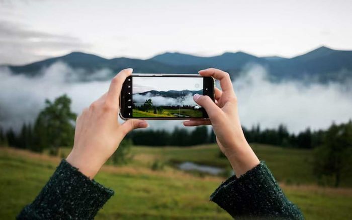 Pengguna Android Wajib Tau! 4 Cara Kembalikan Foto yang Terhapus di Google Foto Pengguna Android Wajib Tau! 4 Cara Kembalikan Foto yang Terhapus di Google Foto