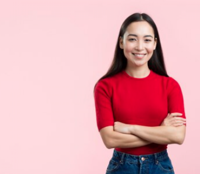 Ramalan Zodiak Minggu 13 Oktober 2024: Libra Bisa Kecanduan, Scorpio Mencicil Ramalan Zodiak Minggu 13 Oktober 2024: Libra Bisa Kecanduan, Scorpio Mencicil