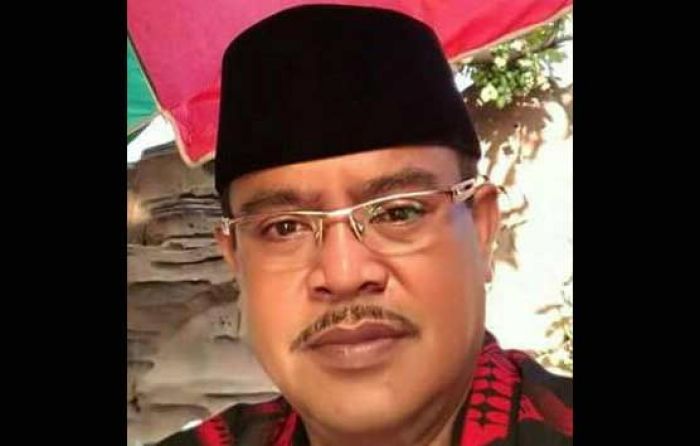Pilkades Tambak Kecamatan Lekok, Incumbent Nyalon Lagi Pilkades Tambak Kecamatan Lekok, Incumbent Nyalon Lagi