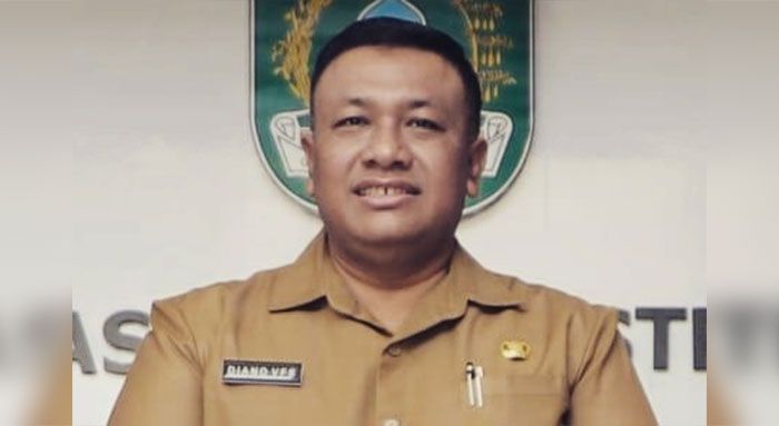 Ringankan Beban Pedagang di Kabupaten Pasuruan, Perbup No 109 Tahun 2022 Diberlakukan Ringankan Beban Pedagang di Kabupaten Pasuruan, Perbup No 109 Tahun 2022 Diberlakukan