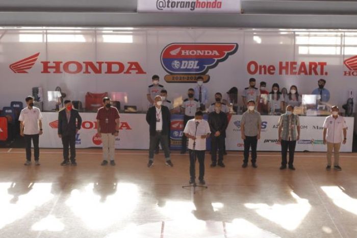 Raih Perak di PON XX, Enam Roster Tim Sulut Alumni Honda DBL, Gubernur Olly Dukung Honda DBL 2021 Raih Perak di PON XX, Enam Roster Tim Sulut Alumni Honda DBL, Gubernur Olly Dukung Honda DBL 2021