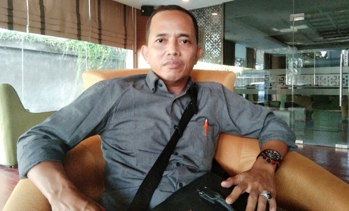 Wacana Reshuffle Menguat, Rizal Ramli Diusulkan Masuk Kabinet Wacana Reshuffle Menguat, Rizal Ramli Diusulkan Masuk Kabinet