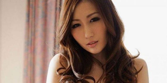 Jadi Karyawan Teladan, Dapat Hadiah Bermalam dengan Bintang Porno Jadi Karyawan Teladan, Dapat Hadiah Bermalam dengan Bintang Porno