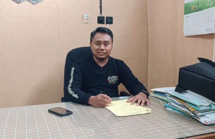 Melalui DBHCHT 2025, Pemkab Blitar Kembangkan Cabai Off Season untuk Kendalikan Inflasi