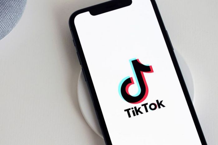 Cara Mudah Nonaktifkan Akun TikTok untuk Sementara