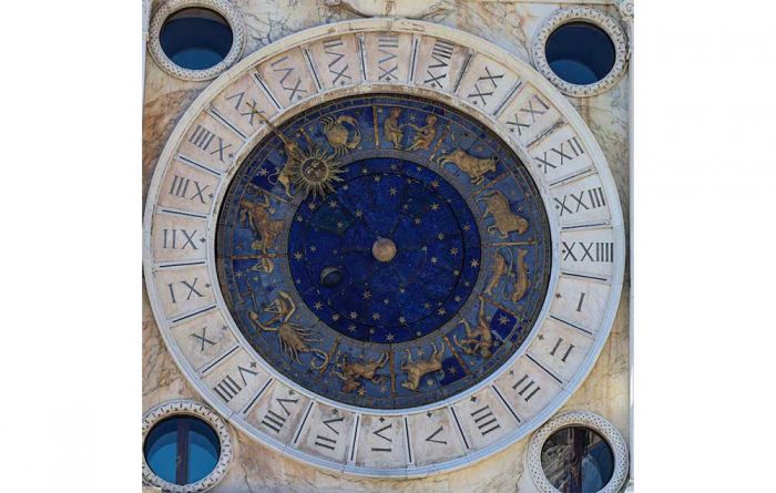 Ramalan Zodiak Sabtu 15 Juni 2024: Libra Telat dapat Cinta, Scorpio Pikiran dan Barang Kotor Ramalan Zodiak Sabtu 15 Juni 2024: Libra Telat dapat Cinta, Scorpio Pikiran dan Barang Kotor