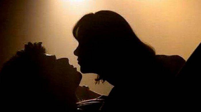 Oknum Pejabat PLN Ponorogo Digerebek di Hotel Melati, Selingkuhi Istri Polisi Jombang Oknum Pejabat PLN Ponorogo Digerebek di Hotel Melati, Selingkuhi Istri Polisi Jombang