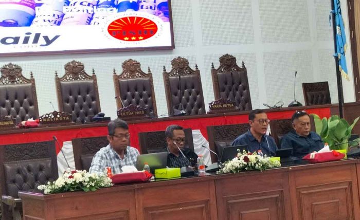 Hadirkan Dewan Pers, PISHI Gelar Workshop Jurnalistik Hadirkan Dewan Pers, PISHI Gelar Workshop Jurnalistik