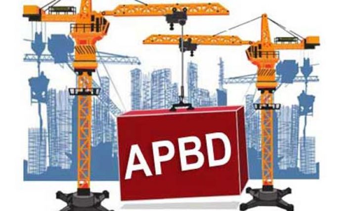 DPRD Ngawi Desak OPD Percepat Serapan Anggaran DPRD Ngawi Desak OPD Percepat Serapan Anggaran