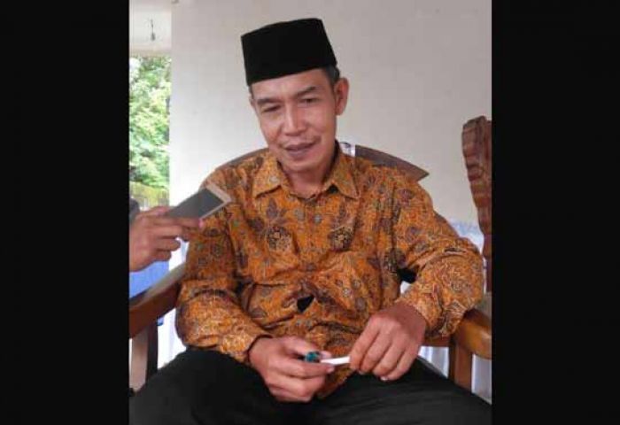 Tilik Desa Ponorogo, Nglumpang Unggulkan BUMDes Air Hexana, Berkhasiat Obati Berbagai Penyakit Tilik Desa Ponorogo, Nglumpang Unggulkan BUMDes Air Hexana, Berkhasiat Obati Berbagai Penyakit