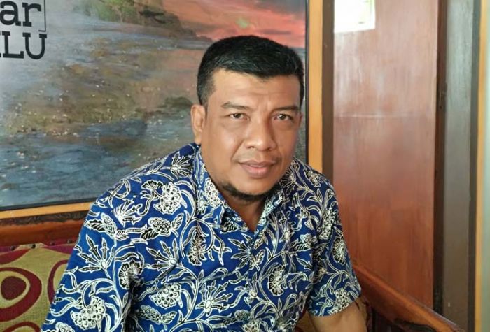 Distribusi Kotak Suara Tuntas, Berlanjut Pengiriman Bilik Suara Distribusi Kotak Suara Tuntas, Berlanjut Pengiriman Bilik Suara