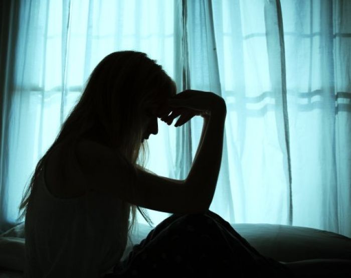 Perempuan Autis Berusia 50 Tahun Diperkosa dan Ditulari HIV Perempuan Autis Berusia 50 Tahun Diperkosa dan Ditulari HIV