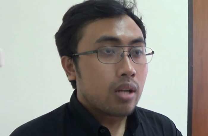MCW Dorong Pemkot Malang Tingkatkan PAD MCW Dorong Pemkot Malang Tingkatkan PAD