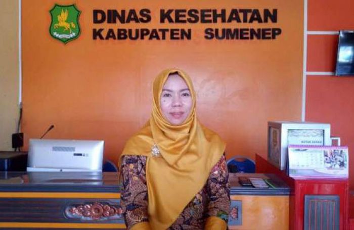 Masih Ada Pemasungan Penderita Gangguan Jiwa di Sumenep Masih Ada Pemasungan Penderita Gangguan Jiwa di Sumenep