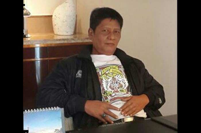 Harapan Khozin Terhadap Sekda Terpilih: Jujur dan Bersih Harapan Khozin Terhadap Sekda Terpilih: Jujur dan Bersih