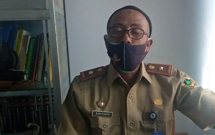 Masih Diakomodir, Begini Alur Pendaftaran Bantuan Uang Tunai bagi para Pekerja Seni di Madiun Masih Diakomodir, Begini Alur Pendaftaran Bantuan Uang Tunai bagi para Pekerja Seni di Madiun