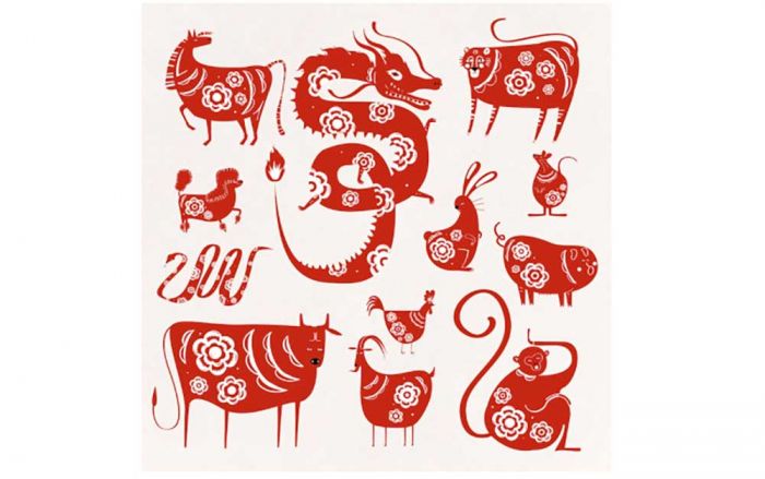 Ramalan Shio Jumat 21 Juni 2024: Naga Perhatikan ini! Kuda Jangan Normalisasi Uang Receh Ramalan Shio Jumat 21 Juni 2024: Naga Perhatikan ini! Kuda Jangan Normalisasi Uang Receh