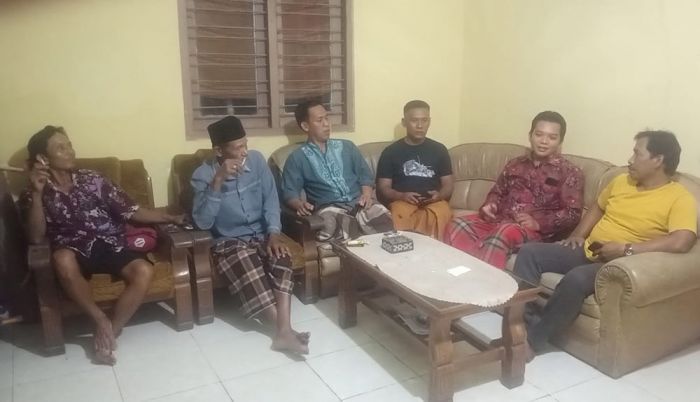 Sejumlah RTLH di Pasuruan Gagal Dibedah, ini Penyebabnya Sejumlah RTLH di Pasuruan Gagal Dibedah, ini Penyebabnya