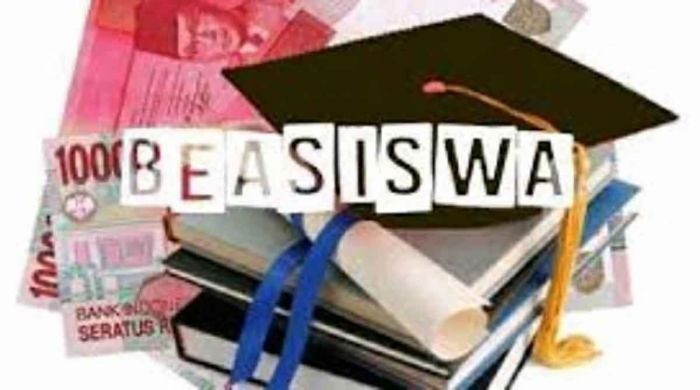 Beasiswa Unggulan 2025 Dibuka, Simak Syarat Lengkapnya Beasiswa Unggulan 2025 Dibuka, Simak Syarat Lengkapnya