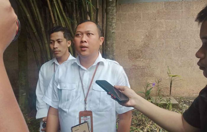 KONI Kabupaten Kediri akan Beri Bonus untuk Atlet Berprestasi di Porprov Jatim 2023 KONI Kabupaten Kediri akan Beri Bonus untuk Atlet Berprestasi di Porprov Jatim 2023