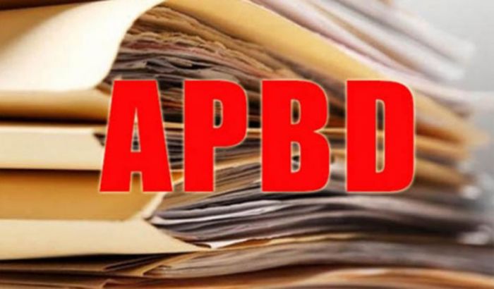 Imbas Terlambat dan Tak Tertibnya Pengesahan APBD Jember, Begini Konsekuensi dari Pemprov Imbas Terlambat dan Tak Tertibnya Pengesahan APBD Jember, Begini Konsekuensi dari Pemprov