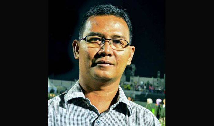 Kembangkan Potensi Wisata, Disbudpar Banyuwangi Dorong Desa Munculkan Keunikan Budaya Tradisional Kembangkan Potensi Wisata, Disbudpar Banyuwangi Dorong Desa Munculkan Keunikan Budaya Tradisional