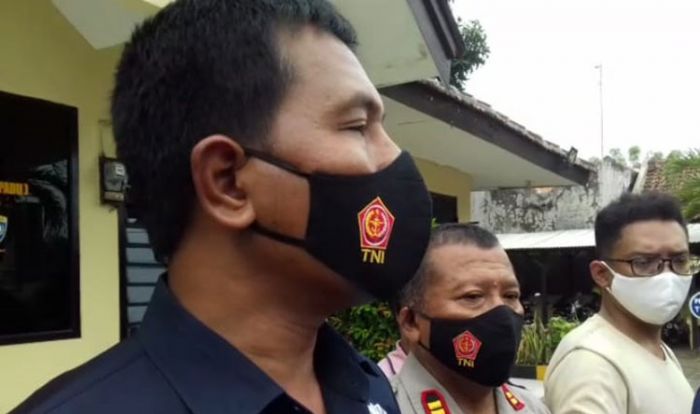 Pascainsiden Kebakaran, PT Jawa Lily Furniture Rugi Rp 10 Miliar Pascainsiden Kebakaran, PT Jawa Lily Furniture Rugi Rp 10 Miliar