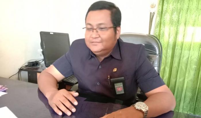 Pamekasan Kebanjiran Janda Sepanjang Tahun 2019, Hingga November Tercatat 1.426 Janda Baru Pamekasan Kebanjiran Janda Sepanjang Tahun 2019, Hingga November Tercatat 1.426 Janda Baru