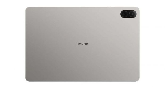HONOR Pad X8b Hadir di Indonesia, Tablet Ramping dengan Layar 11 Inci