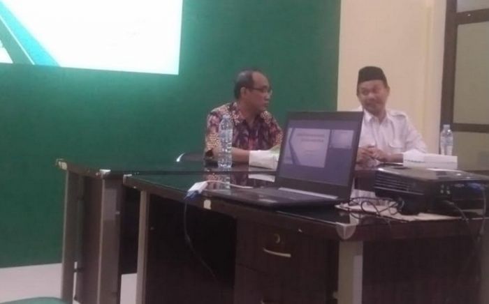 Bawaslu Gandeng Media Online Tangkal Buzzer Kampanye Hitam di Media Sosial Bawaslu Gandeng Media Online Tangkal Buzzer Kampanye Hitam di Media Sosial