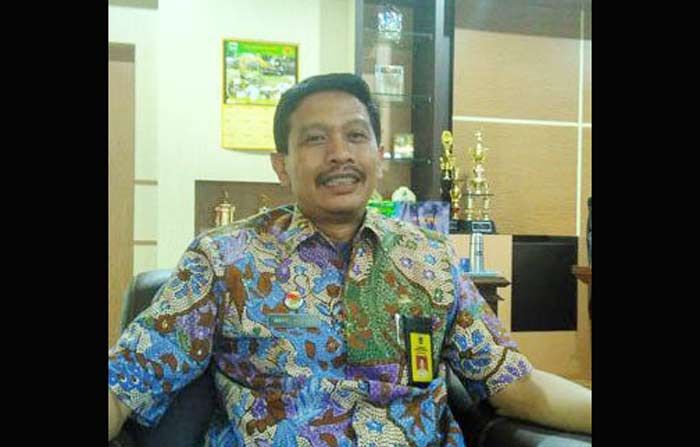 Pemkab Malang Siap Sulap 9 Desanya Jadi Kota Pemkab Malang Siap Sulap 9 Desanya Jadi Kota