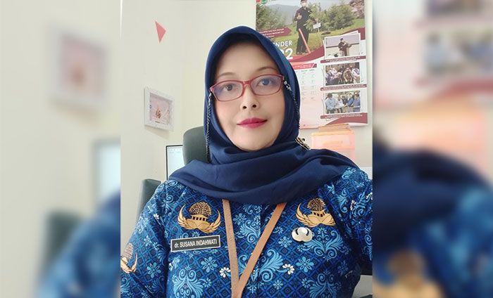 Cegah Gagal Ginjal Akut pada Anak, Dinkes Batu Gencarkan Sosialisasi Cegah Gagal Ginjal Akut pada Anak, Dinkes Batu Gencarkan Sosialisasi