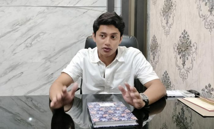 Pelaku Pembuang Bayi di Sungai Bangkalan Belum Ditemukan Pelaku Pembuang Bayi di Sungai Bangkalan Belum Ditemukan