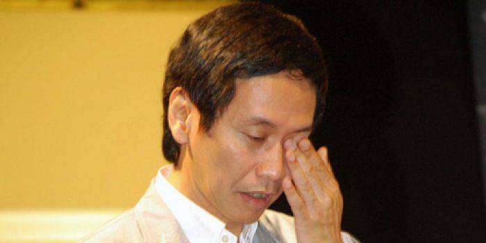 Addie MS Tak Percaya Fariz RM Ditangkap Lagi Karena Narkoba Addie MS Tak Percaya Fariz RM Ditangkap Lagi Karena Narkoba