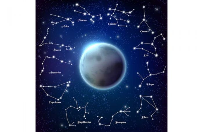Ramalan Zodiak Rabu 5 Juni 2024: Leo Gak Peduli Kamu, Scorpio Cium Niat Buruk Ramalan Zodiak Rabu 5 Juni 2024: Leo Gak Peduli Kamu, Scorpio Cium Niat Buruk