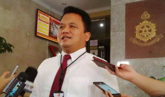 Dijual, 23 TKW jadi PSK di Malaysia, Sehari Dipaksa Layani Sembilan Pria Hidung Belang Dijual, 23 TKW jadi PSK di Malaysia, Sehari Dipaksa Layani Sembilan Pria Hidung Belang