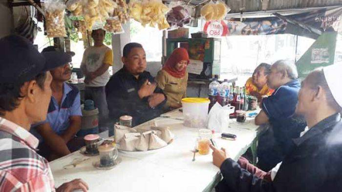 Marak Pelajar Gay dan Lesbian, BKBPP dan MUI Kota Mojokerto Gencar Sosialisasi Marak Pelajar Gay dan Lesbian, BKBPP dan MUI Kota Mojokerto Gencar Sosialisasi