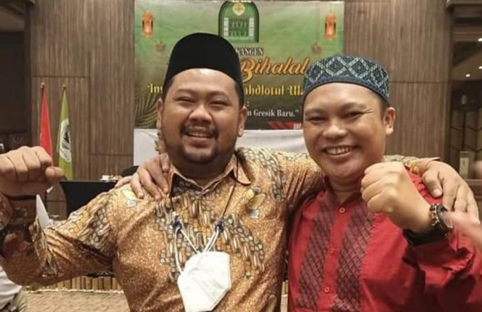 Percepat Vaksinasi, Bupati Gus Yani Tunjuk dr Singgih Koordinator Relawan Nakes, Ini Nomor HP-nya