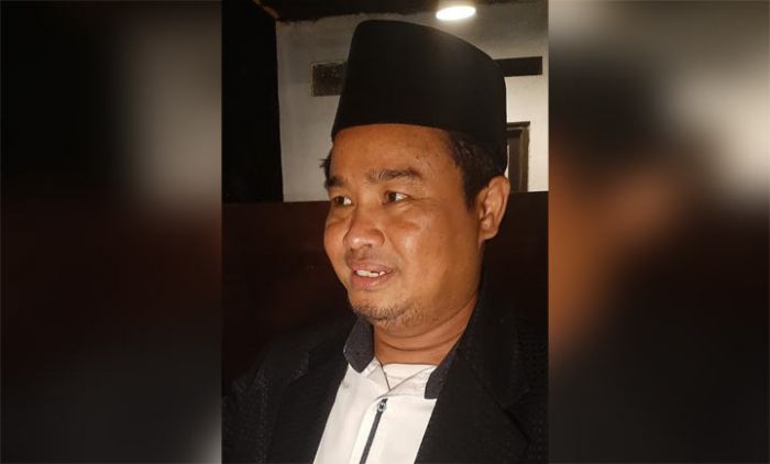 Gus Ali: Ra Fuad Ulama sekaligus Umara Gus Ali: Ra Fuad Ulama sekaligus Umara