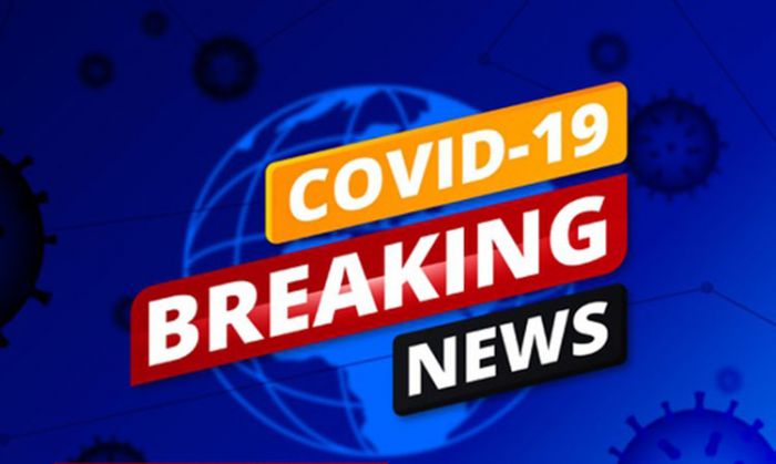 Update Covid-19 Gresik: Positif Tambah 9 Orang, Sembuh 11 Orang Update Covid-19 Gresik: Positif Tambah 9 Orang, Sembuh 11 Orang