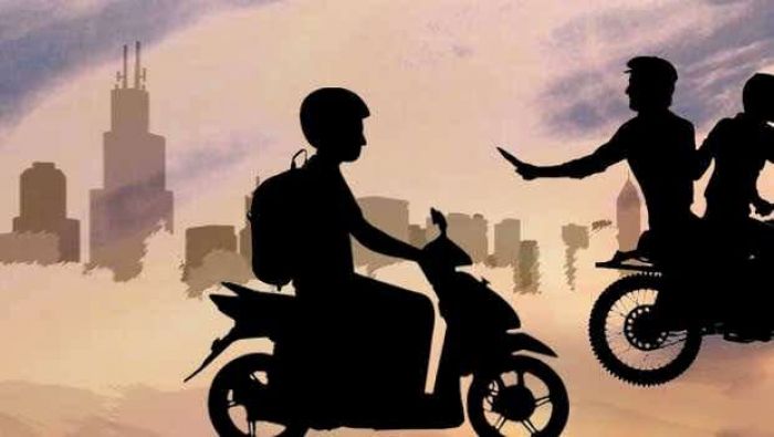 Pulang Main Skateboard, Pemuda di Lamongan Diduga Dibegal 6 Orang hingga Tak Sadarkan Diri