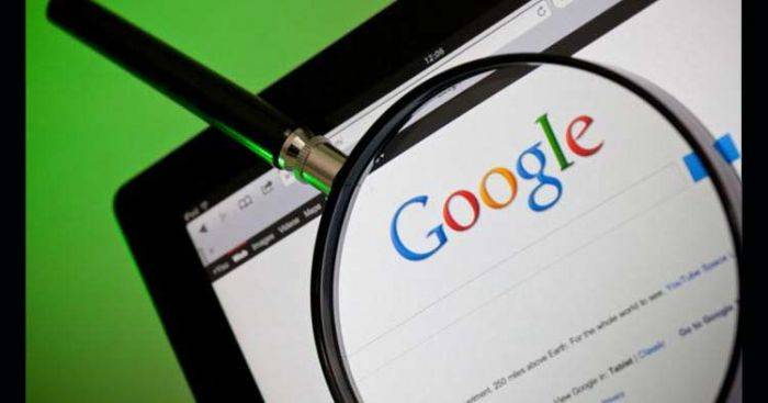 Akik, Gojek dan Kue Cubit Paling Populer dan Dicari di Google, Lalu Apa Lagi? Akik, Gojek dan Kue Cubit Paling Populer dan Dicari di Google, Lalu Apa Lagi?
