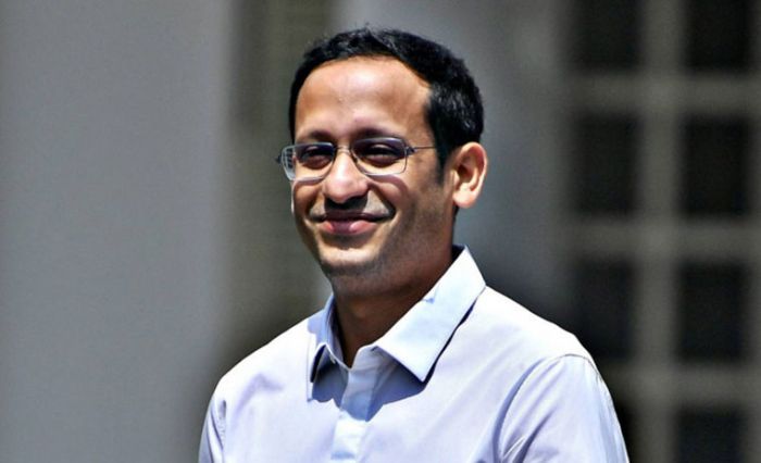 Tafsir Al-Quran Aktual Refleksi Idul Adha: Pinter, Tapi Tidak Ngerti Tafsir Al-Quran Aktual Refleksi Idul Adha: Pinter, Tapi Tidak Ngerti