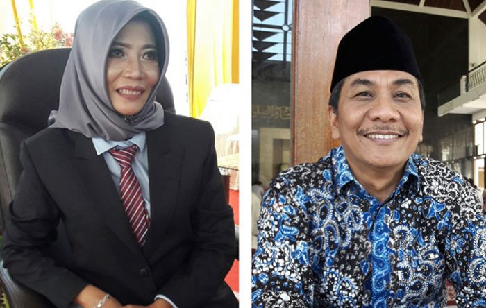 KPK Bidik Penanggung Jawab Proyek Kerja Sama PDAM Gresik Senilai Rp133 Miliar KPK Bidik Penanggung Jawab Proyek Kerja Sama PDAM Gresik Senilai Rp133 Miliar
