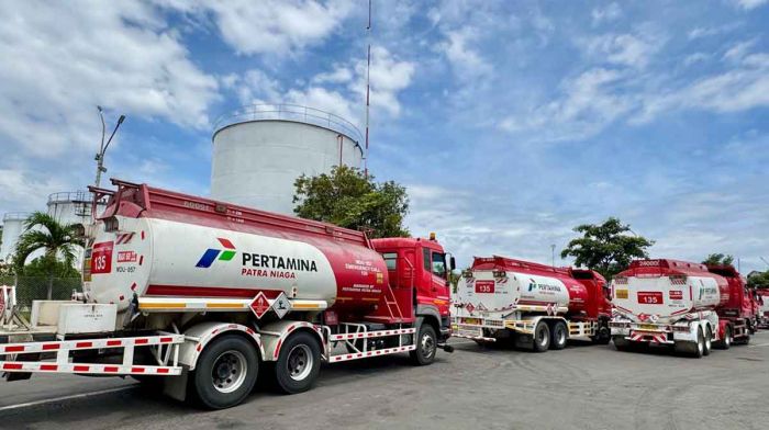 Distribusi Solar Subsidi Dinilai Baik, Akademisi Ingatkan Potensi Penyimpangan