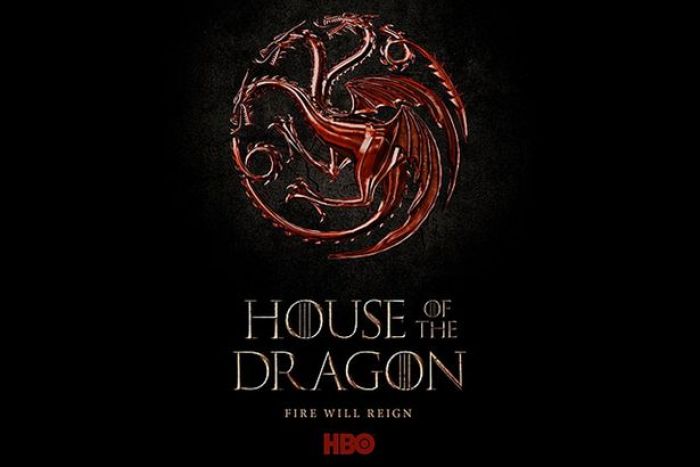 Prekuel Game of Thrones: House of The Dragon, akan Diluncurkan Tahun 2022 Prekuel Game of Thrones: House of The Dragon, akan Diluncurkan Tahun 2022